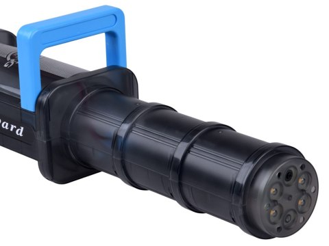 Automatyczny Pistolet na Wodę Sikawka Wodna armatka ZA6144