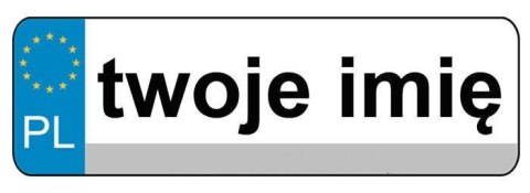 Bolid na akumulator wyścigówka dla dziecka Formuła E McLaren NEOM PA0346
